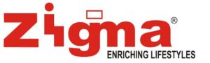 Zigma-Logo - Copy