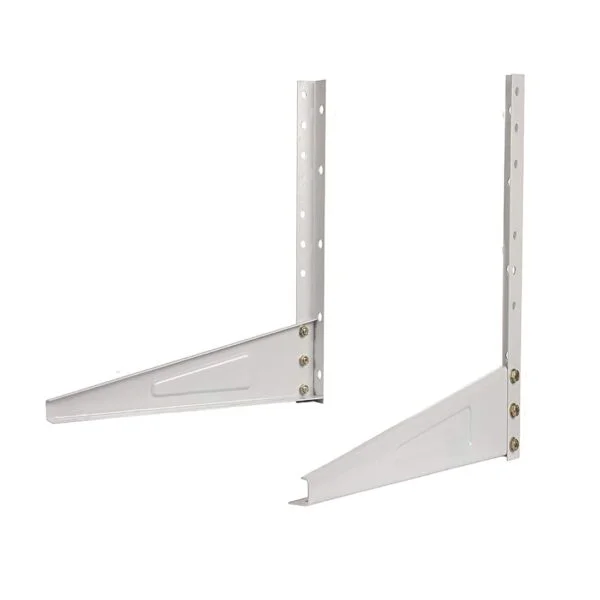 Heavy Duty Air Conditioner Outdoor Ac stand for 1 Ton, 1.1 Ton, 1.2 Ton, 1.5 Ton.jpg