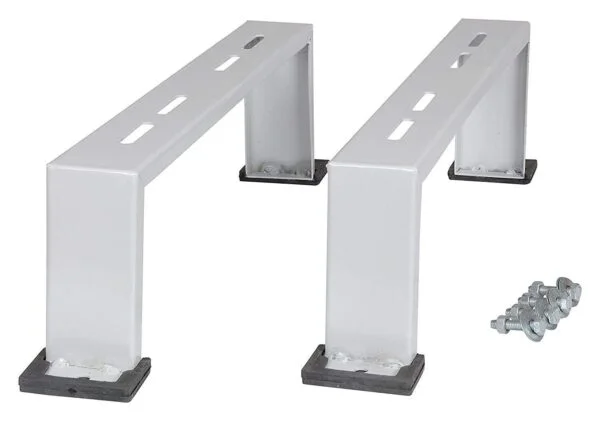 BSAC Floor Stand