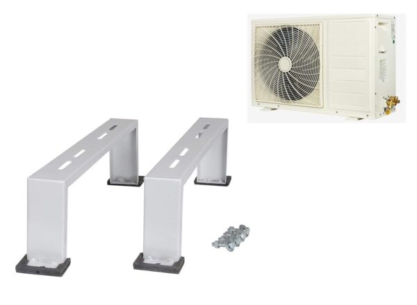 BSAC Floor Stand