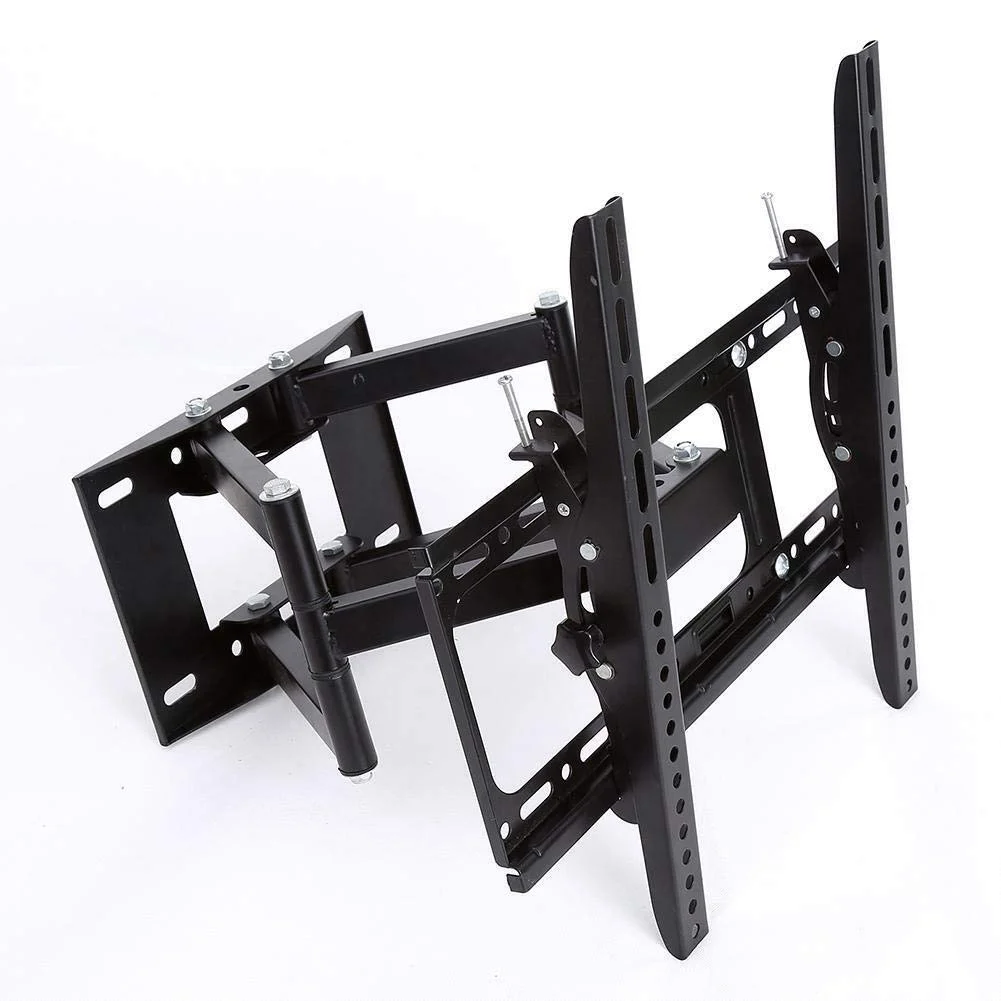 61ar0n3zGQL._SL1001_ Model 3256 TV Wall Mount,