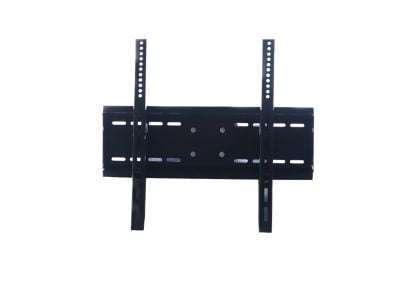 Heavy Duty Double Arm Full Motion TV LED Wall Mount Stand 32 to 55