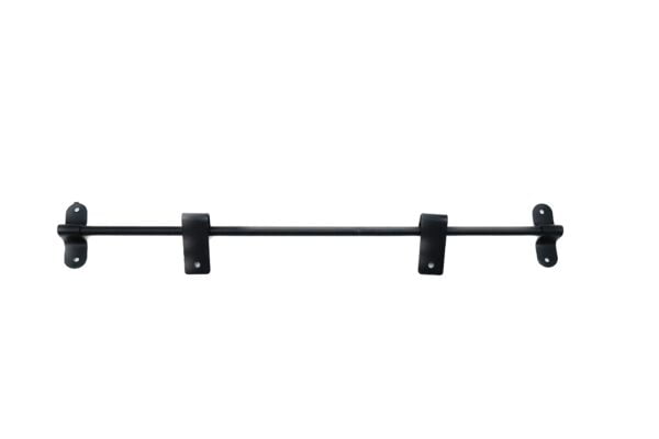 Zigma Wall Mount Rod Stand - The Ultimate Solution for Mounting Your TV
