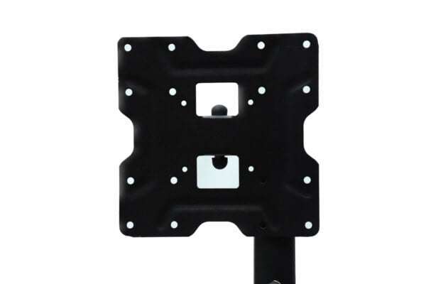 Heavy Duty Ceiling Drop Mount for TV LED - Up to 65 Inch - Image 3