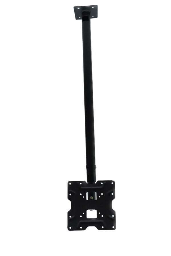 Heavy Duty Ceiling Drop Mount for TV LED - Up to 65 Inch - Image 4
