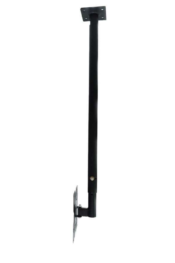 Heavy Duty Ceiling Drop Mount for TV LED - Up to 65 Inch - Image 5